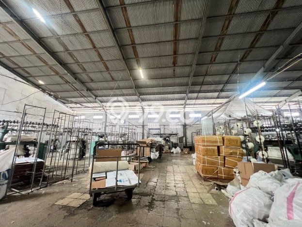 Pabrik Bagus Dijual di Taman Kopo Indah Bandung Lokasi Strategis Cocok untuk Kembangkan Bisnis Pabrik Bagus Dijual di Taman Kopo Indah Bandung Lokasi Strategis Cocok untuk Kembangkan Bisnis