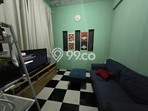 Dijual Rumah Minimalis Bagus Punya 3 KT di Cimahi Utara Cimahi SHM Dijual Rumah Minimalis Bagus Punya 3 KT di Cimahi Utara Cimahi SHM