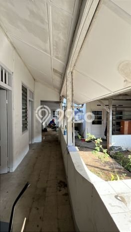 Dijual Rumah Mewah Exclusive di Coblong, Bandung Dijual Rumah Mewah Exclusive di Coblong, Bandung