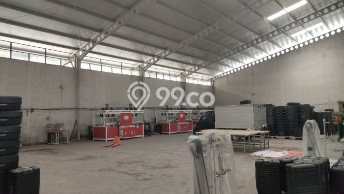 Gudang Bagus Dijual LB 6000m2 Lokasi Strategis Bandung Area Cocok untuk Berbisnis Gudang Bagus Dijual LB 6000m2 Lokasi Strategis Bandung Area Cocok untuk Berbisnis