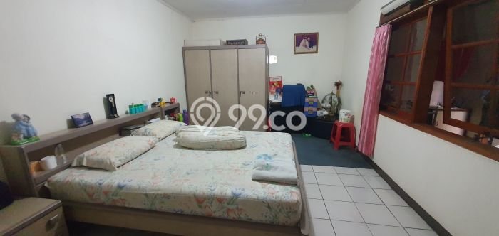 Ruko Lokasi Strategis Kawasan Astanaanyar, Luas 194m2m², Jalan Utama Ruko Lokasi Strategis Kawasan Astanaanyar, Luas 194m2m², Jalan Utama