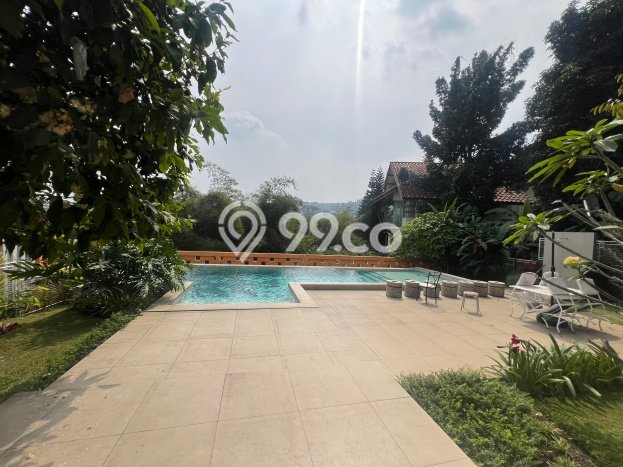 Vila Berkembang di , Area 647m2m², Akses mudah Bandung, Bandung Vila Berkembang di , Area 647m2m², Akses mudah Bandung, Bandung
