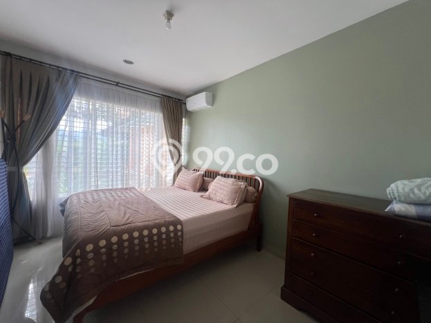 Vila Berkembang di , Area 647m2m², Akses mudah Bandung, Bandung Vila Berkembang di , Area 647m2m², Akses mudah Bandung, Bandung
