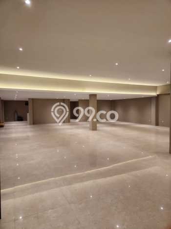 Komersial Kawasan Coblong, Luas 800m2m², Jalan Utama, Lokasi Strategis Komersial Kawasan Coblong, Luas 800m2m², Jalan Utama, Lokasi Strategis