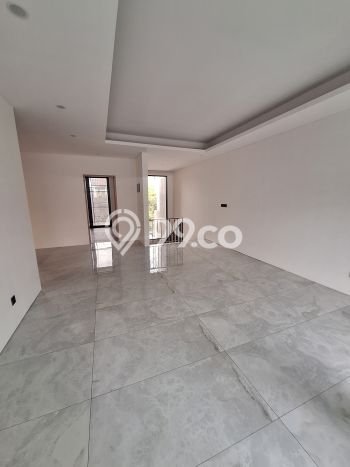 Rumah Elit Modern Siap Huni di Bandung Kota Bandung Rumah Elit Modern Siap Huni di Bandung Kota Bandung