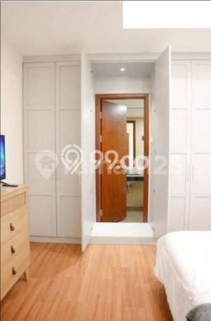 HOT DEAL! Apartemen di Hegarmanah, 2 KT, Luas 73m², Area Premium, Pemandangan Kota HOT DEAL! Apartemen di Hegarmanah, 2 KT, Luas 73m², Area Premium, Pemandangan Kota