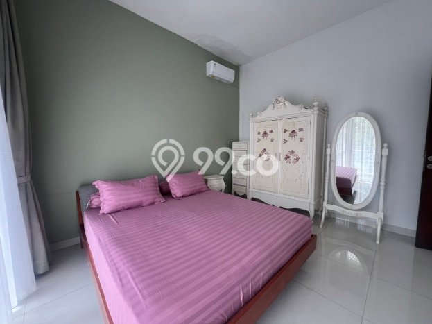 Vila Berkembang di , Area 647m2m², Akses mudah Bandung, Bandung Vila Berkembang di , Area 647m2m², Akses mudah Bandung, Bandung