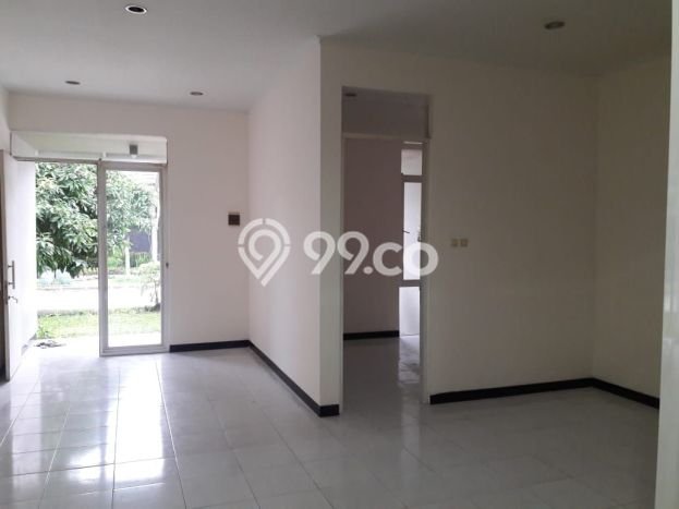 Rumah Nyaman untuk Keluarga area - 3 KT Rumah Nyaman untuk Keluarga area - 3 KT