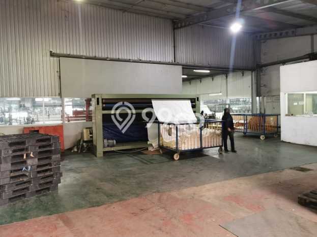 Pabrik Favorit Dijual di Bandung Kota Bandung Area Pusat Bisnis Pabrik Favorit Dijual di Bandung Kota Bandung Area Pusat Bisnis