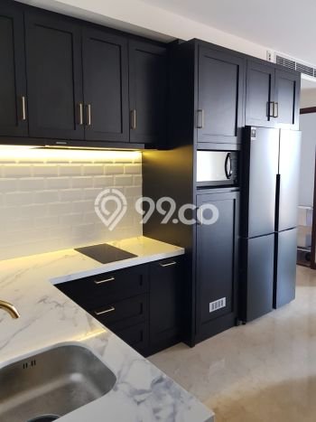 HOT DEAL! Apartemen di Hegarmanah, 2 KT, Luas 73m², Area Premium, Pemandangan Kota HOT DEAL! Apartemen di Hegarmanah, 2 KT, Luas 73m², Area Premium, Pemandangan Kota