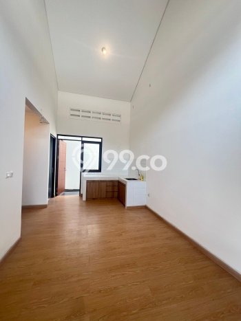 PROMO SPESIAL! Jual Rumah Berkualitas di , Bandung, Luas Tanah 72m2m² LB 45m2m² PROMO SPESIAL! Jual Rumah Berkualitas di , Bandung, Luas Tanah 72m2m² LB 45m2m²