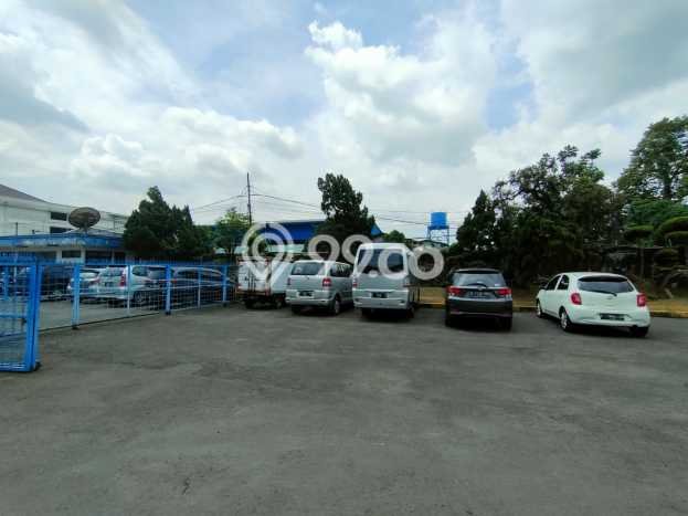 Unit Komersial Disewakan di Bandung Kawasan Strategis Harga Kompetitif Unit Komersial Disewakan di Bandung Kawasan Strategis Harga Kompetitif