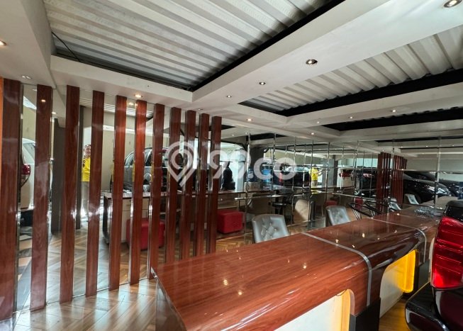Ruko Bagus Dijual di Pungkur Bandung Lokasi Strategis Cocok untuk Kembangkan Bisnis Ruko Bagus Dijual di Pungkur Bandung Lokasi Strategis Cocok untuk Kembangkan Bisnis