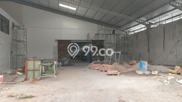 Gudang Bagus Dijual LB 6000m2 Lokasi Strategis Bandung Area Cocok untuk Berbisnis Gudang Bagus Dijual LB 6000m2 Lokasi Strategis Bandung Area Cocok untuk Berbisnis
