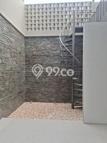Rumah Elit Modern Siap Huni di Bandung Kota Bandung Rumah Elit Modern Siap Huni di Bandung Kota Bandung