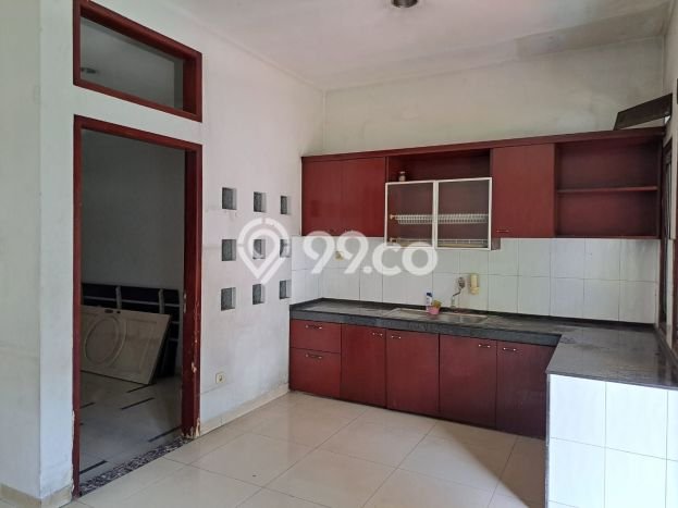 HARGA SPECIAL! Rumah Nyaman area Batununggal, Bandung, LT 325m2m² LB 216m2m² BISA KPR! HARGA SPECIAL! Rumah Nyaman area Batununggal, Bandung, LT 325m2m² LB 216m2m² BISA KPR!
