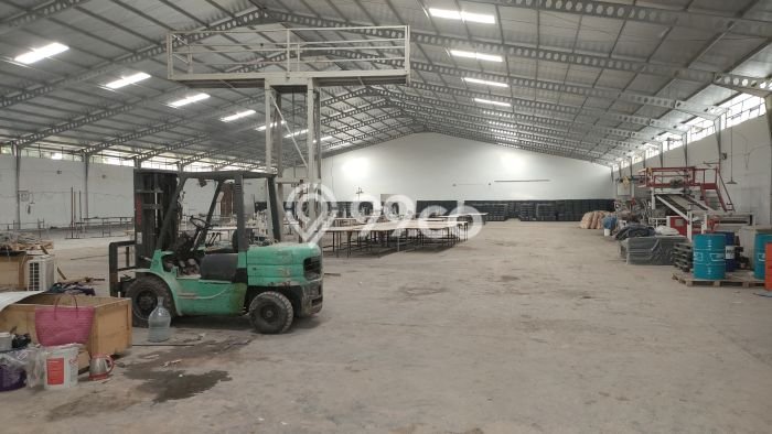 Gudang Bagus Dijual LB 6000m2 Lokasi Strategis Bandung Area Cocok untuk Berbisnis Gudang Bagus Dijual LB 6000m2 Lokasi Strategis Bandung Area Cocok untuk Berbisnis