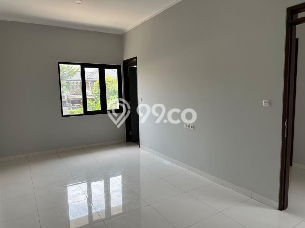 Jual Rumah Luas Elegan Dengan View Cantik di Bandung Kota, Bandung Jual Rumah Luas Elegan Dengan View Cantik di Bandung Kota, Bandung