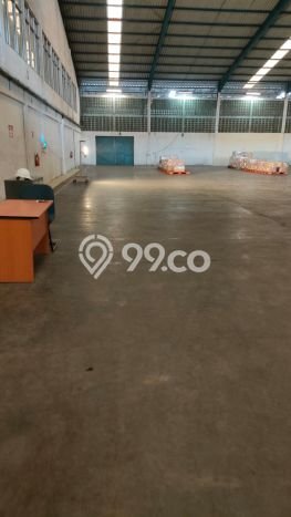 Unit Komersial Disewakan di Bandung Kawasan Strategis Harga Kompetitif Unit Komersial Disewakan di Bandung Kawasan Strategis Harga Kompetitif