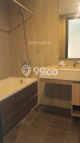 Dijual Apartemen 2 KT 2 KM di Lippo Cikarang Dijual Apartemen 2 KT 2 KM di Lippo Cikarang