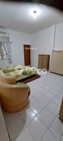 Dijual Rumah Luas Megah Dengan View Cantik di Tangerang Kota, Tangerang Dijual Rumah Luas Megah Dengan View Cantik di Tangerang Kota, Tangerang