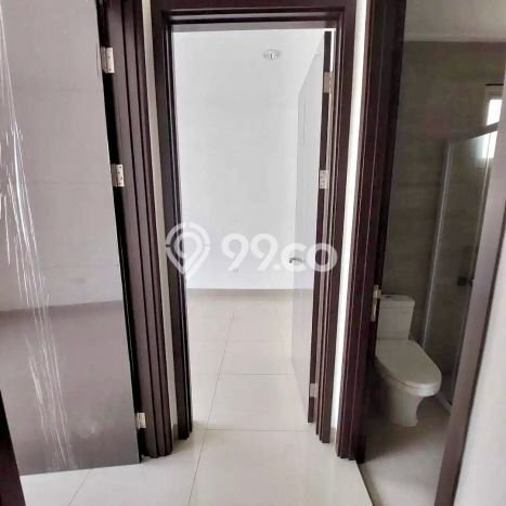Rumah di Pantai Indah Kapuk 2, 2 KM, Lingkungan Premium, Luas 60m² Bangunan 79m² Rumah di Pantai Indah Kapuk 2, 2 KM, Lingkungan Premium, Luas 60m² Bangunan 79m²