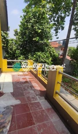 Hunian Nyaman Asri 5 KT Siap Pakai di Jatimakmur Bekasi Hunian Nyaman Asri 5 KT Siap Pakai di Jatimakmur Bekasi