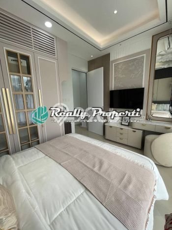 Dijual Hunian Rumah Nyaman 3 KT di Jatirangga, Bekasi Dijual Hunian Rumah Nyaman 3 KT di Jatirangga, Bekasi