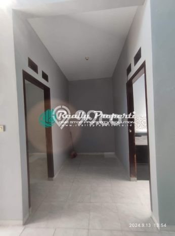 Dijual Rumah Eksklusif 2 KT di Jatimakmur, Bekasi Dijual Rumah Eksklusif 2 KT di Jatimakmur, Bekasi