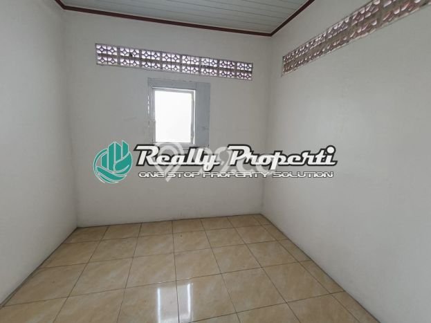 Rumah Modern 5 KT LT 150m2 di Jati Rahayu Rumah Modern 5 KT LT 150m2 di Jati Rahayu