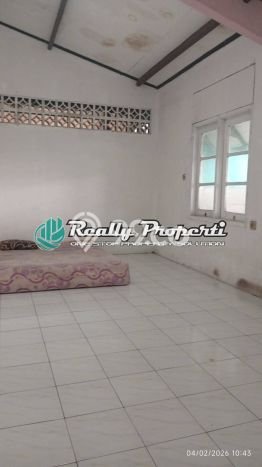 Sewa Rumah Strategis Harga Murah di Bekasi Sewa Rumah Strategis Harga Murah di Bekasi