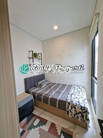 Rumah Idaman 3 KT Harga Terjangkau di Jatiwaringin Bekasi Rumah Idaman 3 KT Harga Terjangkau di Jatiwaringin Bekasi