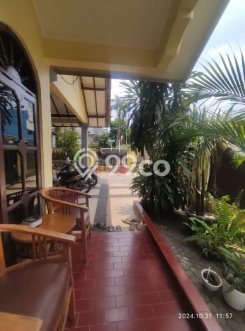 Rumah Minimalis 4 KT di Jatibening Bekasi Unfurnished Rumah Minimalis 4 KT di Jatibening Bekasi Unfurnished