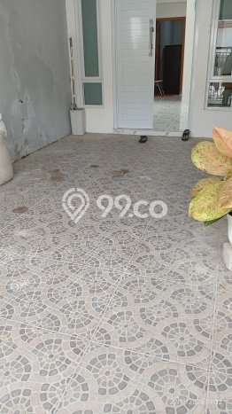 Disewakan Rumah Murah di Jatibening Bekasi Punya 1 Kamar Tidur Disewakan Rumah Murah di Jatibening Bekasi Punya 1 Kamar Tidur