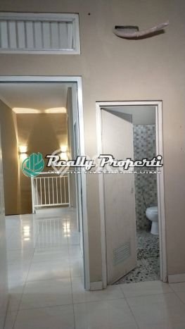 Rumah sewa siap huni 5 Kamar Tidur di Jatimakmur, Bekasi Rumah sewa siap huni 5 Kamar Tidur di Jatimakmur, Bekasi