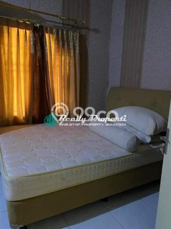 Hunian Nyaman Asri 4 KT Siap Pakai di Jatibening Bekasi Hunian Nyaman Asri 4 KT Siap Pakai di Jatibening Bekasi
