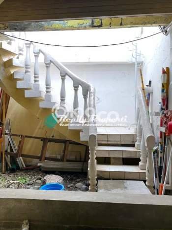 Hunian Nyaman Asri 4 KT Siap Pakai di Jatibening Bekasi Hunian Nyaman Asri 4 KT Siap Pakai di Jatibening Bekasi