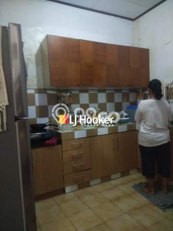 Hunian Super Elit dengan Akses Paling Strategis di Jatiwaringin, Bekasi Hunian Super Elit dengan Akses Paling Strategis di Jatiwaringin, Bekasi