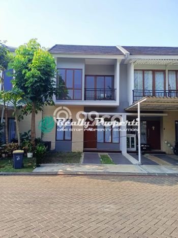 Sewa Rumah Harga Terjangkau di Jatiwarna Bekasi Punya 3 KT Sewa Rumah Harga Terjangkau di Jatiwarna Bekasi Punya 3 KT