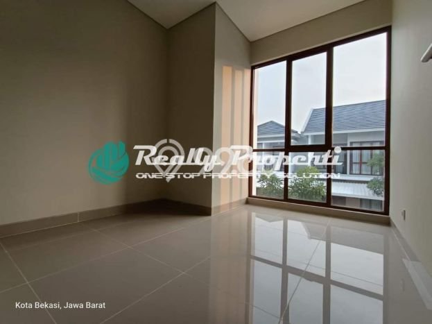 Sewa Rumah Harga Terjangkau di Jatiwarna Bekasi Punya 3 KT Sewa Rumah Harga Terjangkau di Jatiwarna Bekasi Punya 3 KT