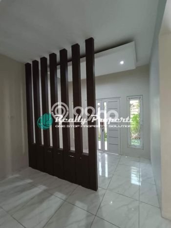 Disewakan! Rumah 3 Kamar Tidur &
2 Kamar Mandi di Jatibening, Bekasi Disewakan! Rumah 3 Kamar Tidur &
2 Kamar Mandi di Jatibening, Bekasi