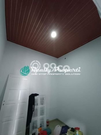 Hunian Nyaman Asri 2 KT Siap Pakai di Jatiwaringin Bekasi Hunian Nyaman Asri 2 KT Siap Pakai di Jatiwaringin Bekasi