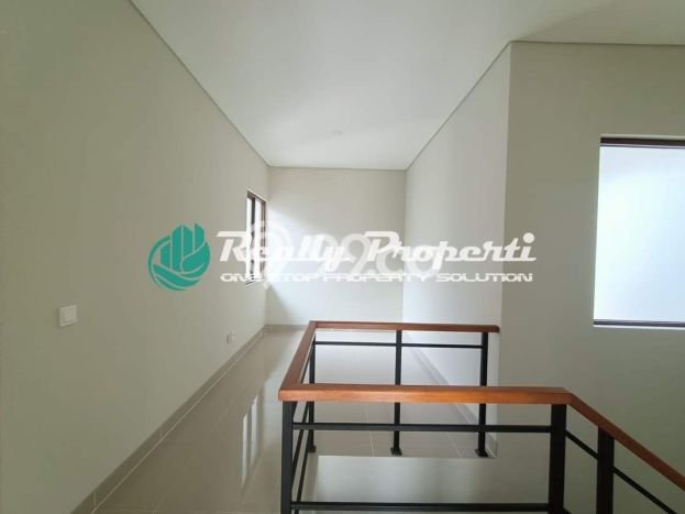 Dijual Rumah Modern 3 KT di Jatiwarna, Bekasi Dijual Rumah Modern 3 KT di Jatiwarna, Bekasi