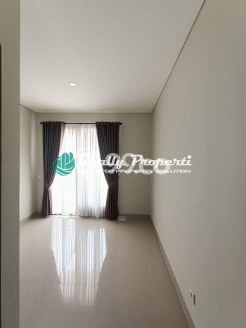 Dijual Rumah Modern 3 KT di Jatiwarna, Bekasi Dijual Rumah Modern 3 KT di Jatiwarna, Bekasi