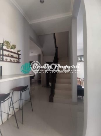 Dijual Hunian Rumah Terawat 4 KT di Jatimakmur, Bekasi Dijual Hunian Rumah Terawat 4 KT di Jatimakmur, Bekasi