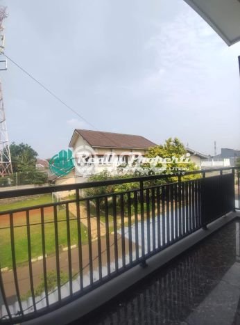 Dijual Hunian Rumah Terawat 4 KT di Jatimakmur, Bekasi Dijual Hunian Rumah Terawat 4 KT di Jatimakmur, Bekasi