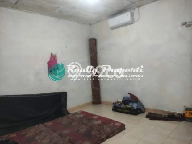 Jual Rumah Eksklusif 1 KT di Jatiwaringin, Bekasi Jual Rumah Eksklusif 1 KT di Jatiwaringin, Bekasi
