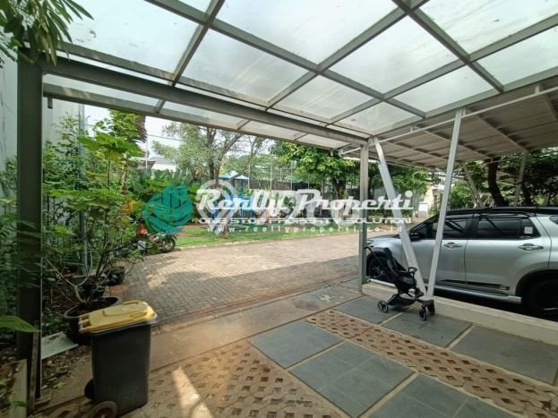 Disewakan Rumah Harga Terjangkau di Jatiwarna Bekasi dengan 3 KT Disewakan Rumah Harga Terjangkau di Jatiwarna Bekasi dengan 3 KT
