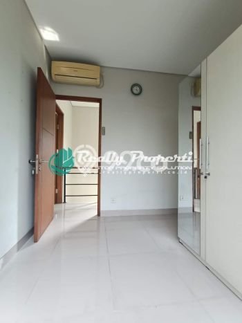 Disewakan Rumah Harga Terjangkau di Jatiwarna Bekasi dengan 3 KT Disewakan Rumah Harga Terjangkau di Jatiwarna Bekasi dengan 3 KT