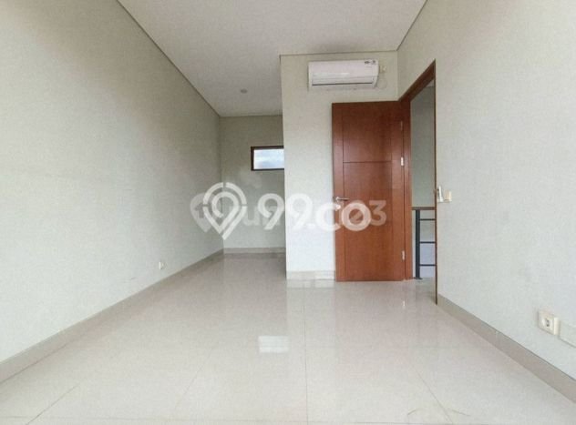 Rumah sewa siap pakai 3 KT di Jatiwarna, Bekasi Rumah sewa siap pakai 3 KT di Jatiwarna, Bekasi